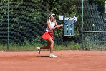 Katharina Huhnholz 177 - Amato Caffe Open